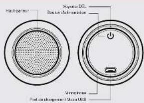 Aluratek APS02F - Contenu du produit - 2
