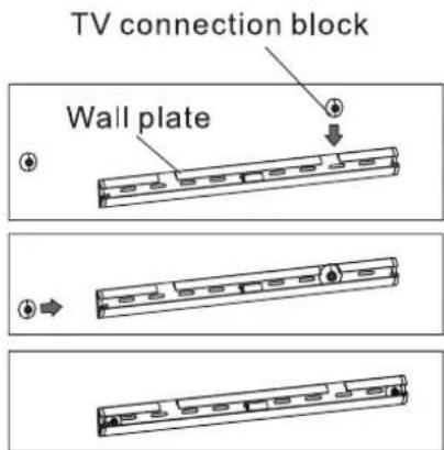 Acme United MT109B - Step 3 - 1