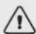 ASKO T754C - WARNING! - 1