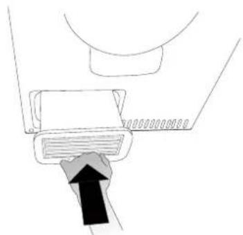 ASKO T754C - NOTE! - 1