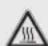 ASKO T754C - WARNING! - 1