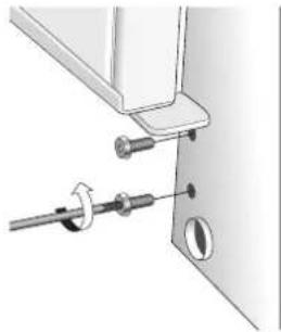 ASKO T754C - Follow these instructions: - 1