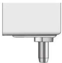 ASKO T754C - Follow these instructions: - 2