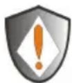 Apricorn Aegis Padlock Fortress - Hibernating, Suspending, or Logging off from the Operating System - 1