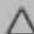 AEG AR 4025 BT - Antennenstrom-Anschluss A5 (ISO A) - 1