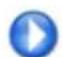 AXIS Q7406 - AXIS Media Control toolbar - 1