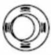 BAUMATIC BFWE1470W - Accessories - 5