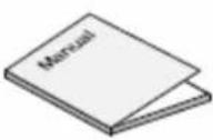 BAUMATIC BFWE1470W - Accessories - 4