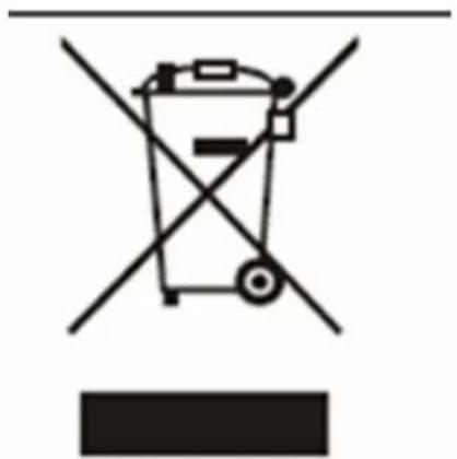 BAUMATIC BFWE1470W - Environmental note - 1