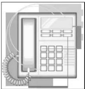 BAUMATIC BFWE1470W - Error code failure system - 1