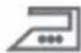 BAUMATIC BFWE1470W - A selection of wash care symbols - 18