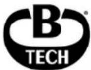 B-Tech BT8505 - OPTIONAL ACCESSORIES - 6