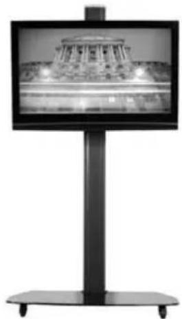 B-Tech BT8505 - 1