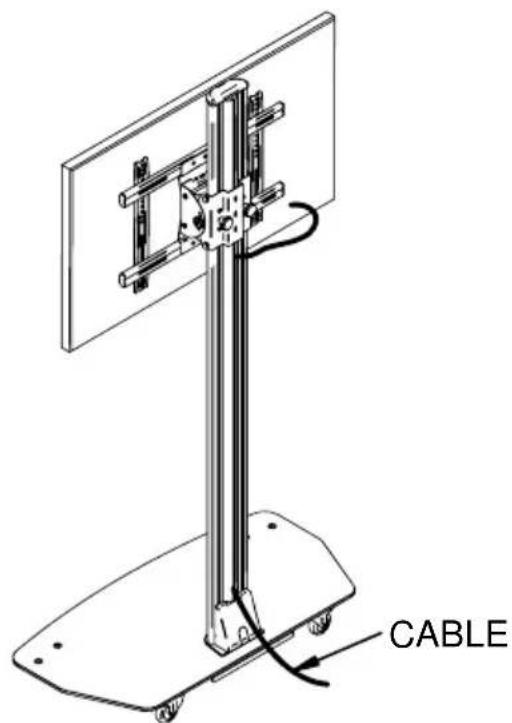 B-Tech BT8505 - CS - 22