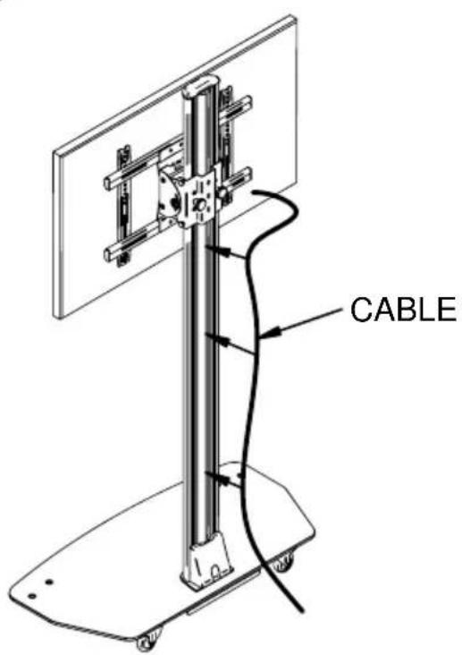 B-Tech BT8505 - CS - 21