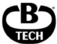B-Tech BT7383 - PRODUCT DIMENSIONS - 9