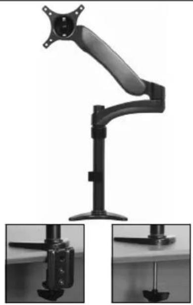 B-Tech BT7383 - 1