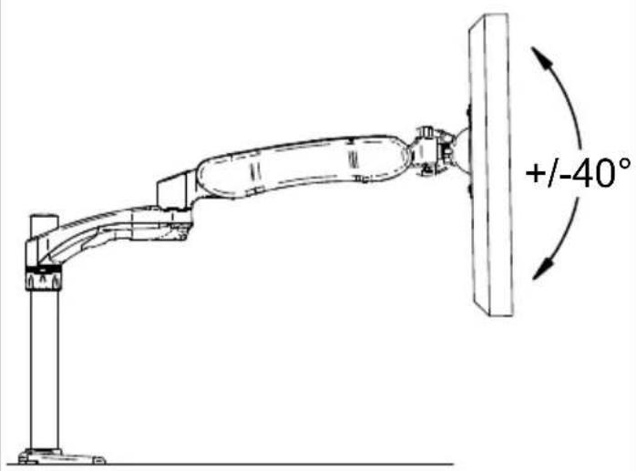 B-Tech BT7383 - 12 - 5