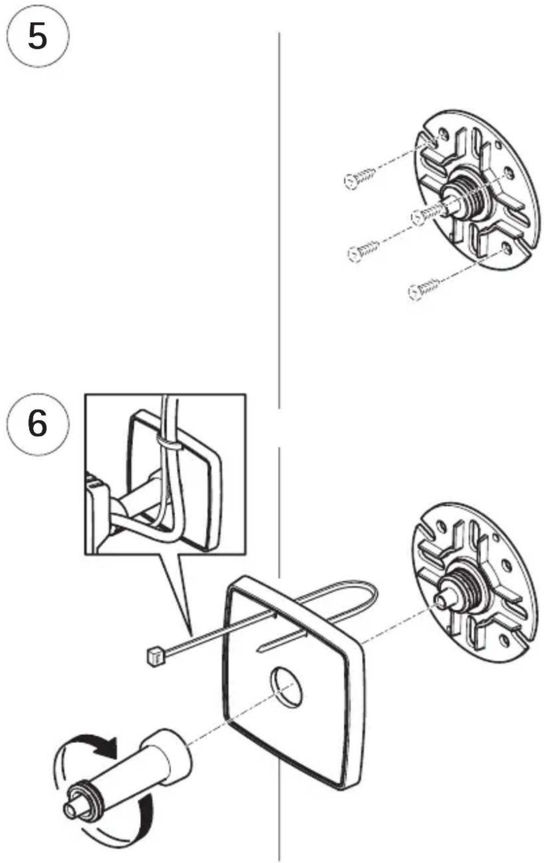 AXIS M1014 - AXIS M1013/M1014 - 16