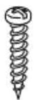 AXIS M1014 - AXIS M1013/M1014 - 6