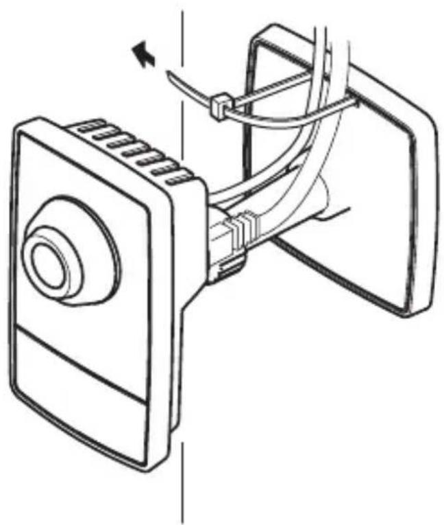 AXIS M1014 - AXIS M1013/M1014 - 18