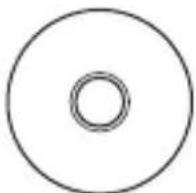 AXIS M1014 - AXIS M1013/M1014 - 2