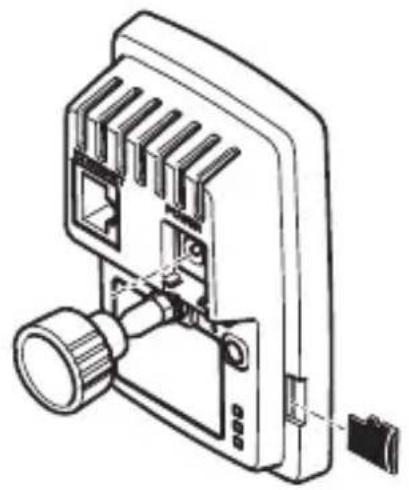 AXIS M1014 - AXIS M1013/M1014 - 9
