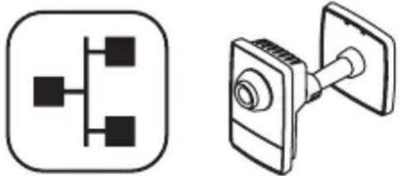 AXIS M1014 - AXIS M1013/M1014 - 12