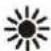 Argoclima DADOS XL - HEATING MODE - 1
