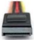 ANTEC TruePower Quattro 1000 - Advanced cable management system - 4