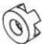 Chief PPCU - --SAVE THESE INSTRUCTIONS-- - 22