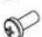 Chief PPCU - --SAVE THESE INSTRUCTIONS-- - 10