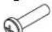 Chief PPCU - --SAVE THESE INSTRUCTIONS-- - 17