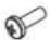 Chief PPCU - --SAVE THESE INSTRUCTIONS-- - 7
