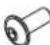 Chief PPCU - --SAVE THESE INSTRUCTIONS-- - 24