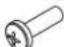 Chief PPCU - --SAVE THESE INSTRUCTIONS-- - 15