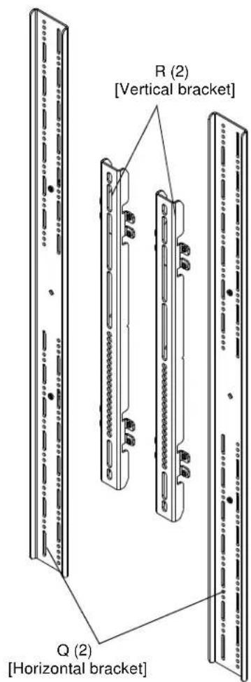 Chief PPCU - --SAVE THESE INSTRUCTIONS-- - 6