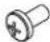 Chief PPCU - --SAVE THESE INSTRUCTIONS-- - 13