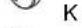 Chief PPCU - --SAVE THESE INSTRUCTIONS-- - 20