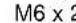 Chief PPCU - --SAVE THESE INSTRUCTIONS-- - 18