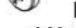 Chief PPCU - --SAVE THESE INSTRUCTIONS-- - 21
