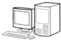 HP Jetdirect 175x - The problem is . . . - 5