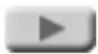 HP Jetdirect 175x - Wireless print server - 1