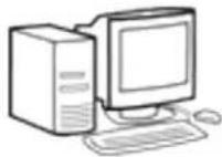 HP Jetdirect 175x - The problem is . . . - 4