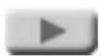 HP Jetdirect 175x - The problem is . . . - 1