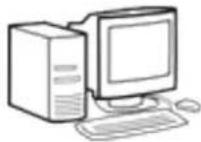 HP Jetdirect 175x - What you want . . . - 4