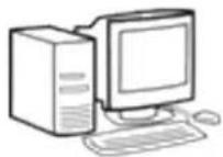 HP Jetdirect 175x - What you want . . . - 3