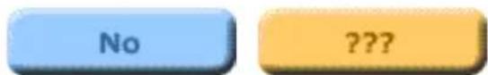 HP Jetdirect 175x - Is your print server's USB light ON (solid green)? - 1