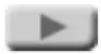 HP Jetdirect 175x - Peer-to-peer topology - 2