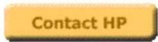 HP Jetdirect 175x - Power/Status light blinking amber - 1